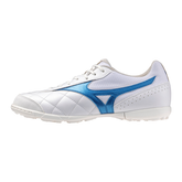MRL Sala Club TF Unisex Football Shoes